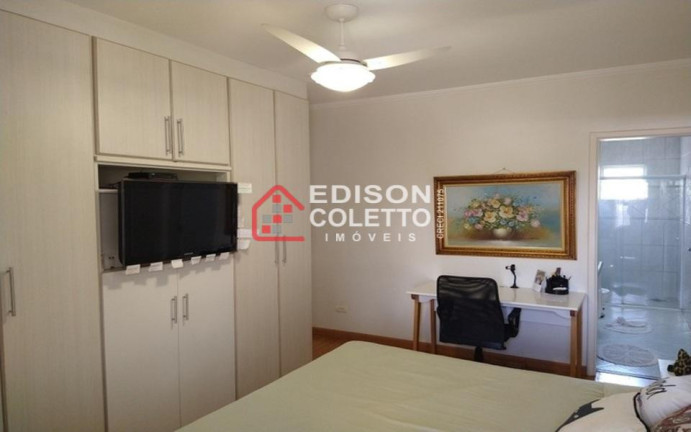 Imagem Casa de Condomínio com 3 Quartos à Venda, 180 m² em Terras De Piracicaba - Piracicaba Imagem Casa de Condomínio com 3 Quartos à Venda, 180 m² em Terras De Piracicaba - Piracicaba