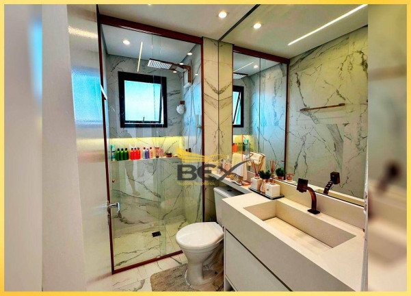 Imagem Apartamento com 2 Quartos à Venda, 55 m² em Vila São Luiz (valparaízo) - Barueri Imagem Apartamento com 2 Quartos à Venda, 55 m² em Vila São Luiz (valparaízo) - Barueri