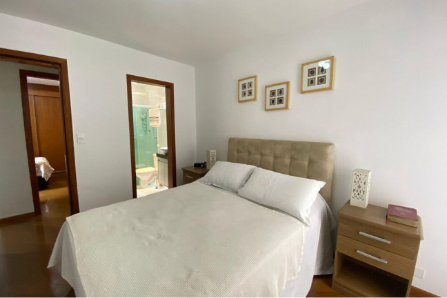 Imagem Casa de Condomínio com 3 Quartos à Venda, 98 m² em Vila Bertioga - São Paulo Imagem Casa de Condomínio com 3 Quartos à Venda, 98 m² em Vila Bertioga - São Paulo