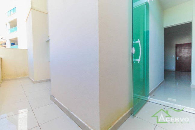 Imagem Apartamento com 2 Quartos à Venda, 77 m² em Jardim Laranjeiras - Juiz De Fora Imagem Apartamento com 2 Quartos à Venda, 77 m² em Jardim Laranjeiras - Juiz De Fora