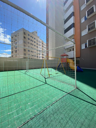 Imagem Apartamento com 3 Quartos à Venda, 94 m² em Centro - Criciúma
