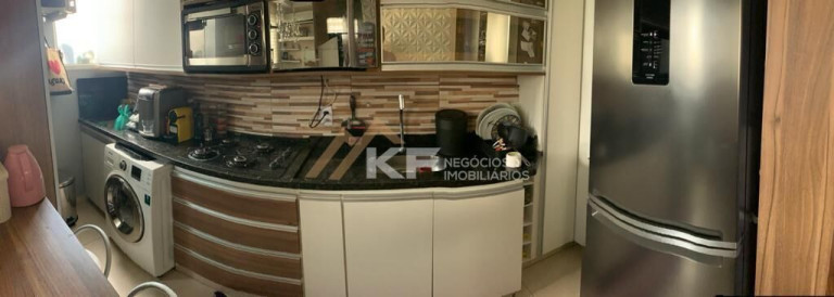 Imagem Apartamento com 2 Quartos à Venda, 48 m² em Sumarezinho - Ribeirão Preto Imagem Apartamento com 2 Quartos à Venda, 48 m² em Sumarezinho - Ribeirão Preto