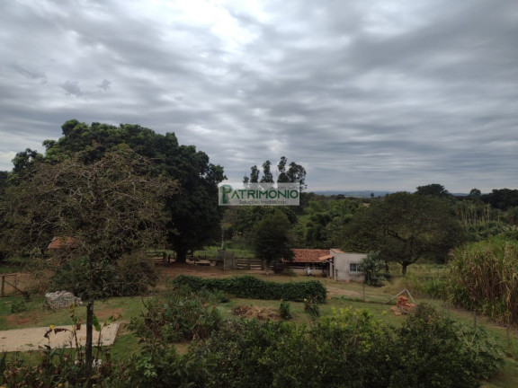 Imagem Imóvel com 3 Quartos à Venda,  em Tanquinho - Jaguariúna