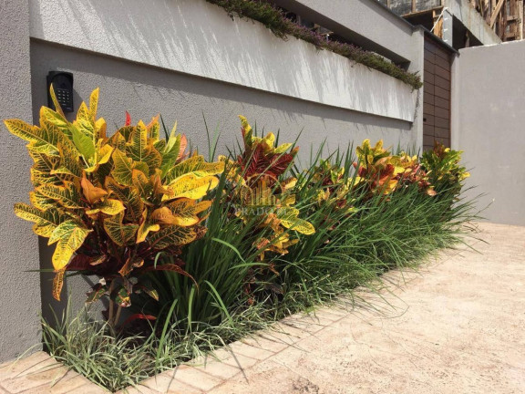 Imagem Sobrado com 3 Quartos à Venda, 210 m² em Centro - Balneário Camboriú Imagem Sobrado com 3 Quartos à Venda, 210 m² em Centro - Balneário Camboriú