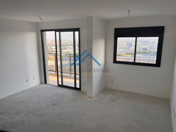 Imagem Apartamento com 3 Quartos à Venda, 153 m² em Tambore - Barueri Imagem Apartamento com 3 Quartos à Venda, 153 m² em Tambore - Barueri