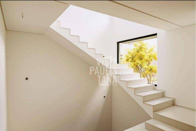 Imagem Casa com 3 Quartos à Venda, 560 m² em Indianópolis - São Paulo Imagem Casa com 3 Quartos à Venda, 560 m² em Indianópolis - São Paulo