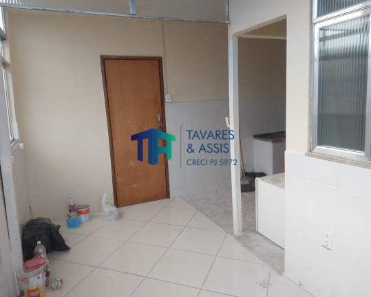 Imagem Imóvel com 1 Quarto para Alugar, 32 m² em Centro - Juiz De Fora Imagem Imóvel com 1 Quarto para Alugar, 32 m² em Centro - Juiz De Fora