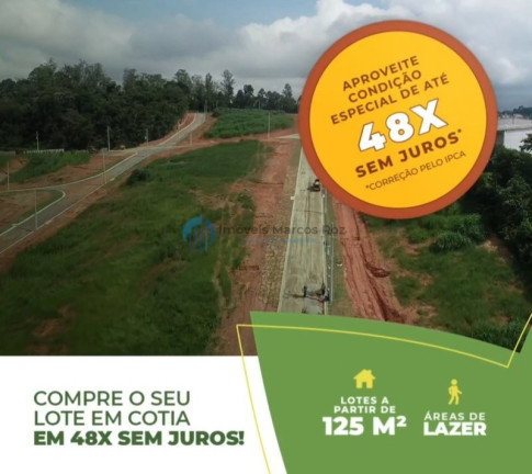 Imagem Imóvel à Venda, 65 m² em Parque Alexandre - Cotia