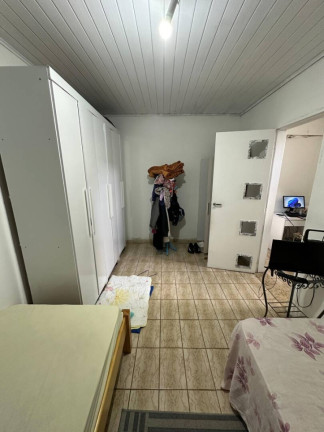 Imagem Casa com 2 Quartos à Venda, 250 m² em Barcelona - São Caetano Do Sul Imagem Casa com 2 Quartos à Venda, 250 m² em Barcelona - São Caetano Do Sul