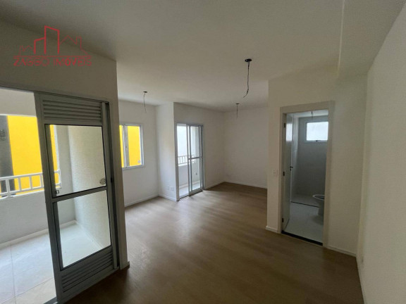 Imagem Apartamento com 1 Quarto à Venda, 30 m² em Jardim Aeroporto - São Paulo Imagem Apartamento com 1 Quarto à Venda, 30 m² em Jardim Aeroporto - São Paulo