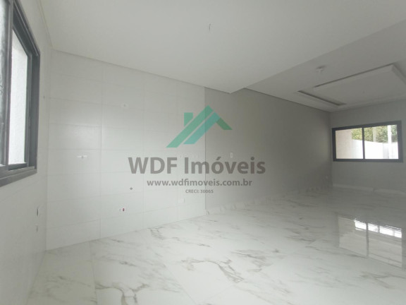 Imagem Casa com 3 Quartos à Venda, 93 m² em Atuba - Pinhais Imagem Casa com 3 Quartos à Venda, 93 m² em Atuba - Pinhais