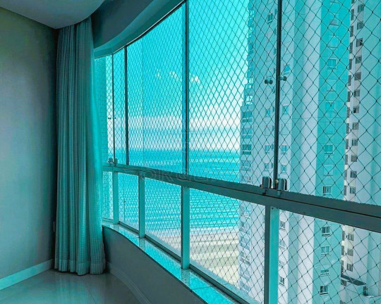 Imagem Apartamento com 4 Quartos à Venda, 147 m² em Centro - Balneário Camboriú Imagem Apartamento com 4 Quartos à Venda, 147 m² em Centro - Balneário Camboriú