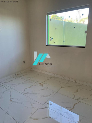 Imagem Casa com 3 Quartos à Venda, 360 m² em Pousada Del Rey - Igarapé Imagem Casa com 3 Quartos à Venda, 360 m² em Pousada Del Rey - Igarapé