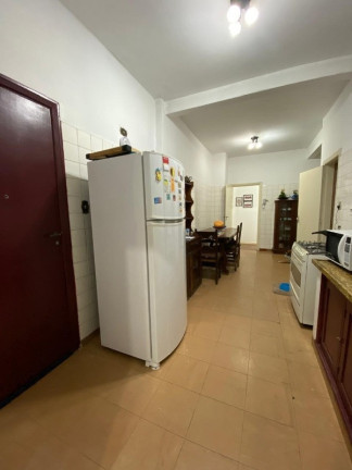 Imagem Imóvel com 2 Quartos à Venda, 125 m² em Consolação - São Paulo Imagem Imóvel com 2 Quartos à Venda, 125 m² em Consolação - São Paulo