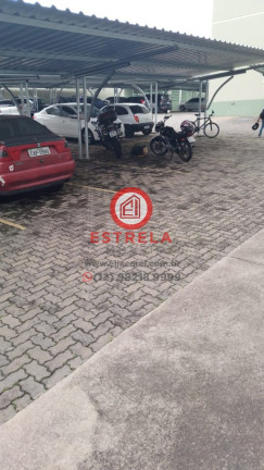 Imagem Imóvel com 2 Quartos à Venda, 50 m² em Jardim Primavera - Jacareí Imagem Imóvel com 2 Quartos à Venda, 50 m² em Jardim Primavera - Jacareí