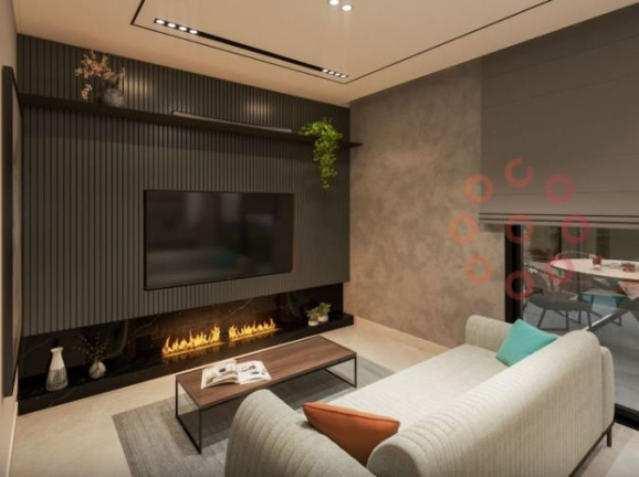 Casa com 2 Quartos à Venda, 109 m² em Buritis - Belo Horizonte