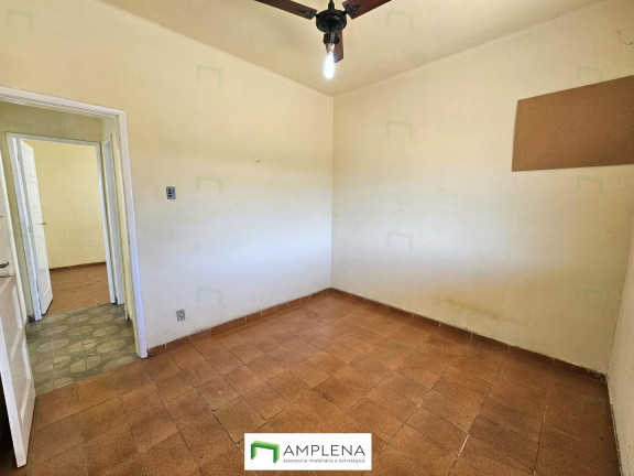 Imagem Casa com 4 Quartos à Venda, 118 m² em Praia Da Bandeira - Rio De Janeiro