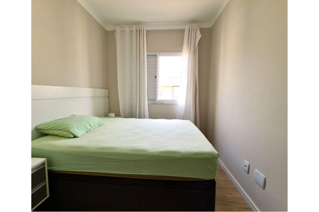 Imagem Apartamento com 2 Quartos à Venda, 67 m² em Jardim Tereza Cristina - Jundiaí Imagem Apartamento com 2 Quartos à Venda, 67 m² em Jardim Tereza Cristina - Jundiaí
