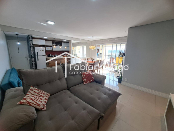 Imagem Apartamento com 3 Quartos à Venda, 97 m² em Jardim Ermida I - Jundiaí Imagem Apartamento com 3 Quartos à Venda, 97 m² em Jardim Ermida I - Jundiaí