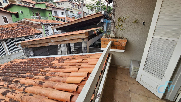 Imagem Sobrado com 4 Quartos à Venda, 150 m² em Parque Santana - Mogi Das Cruzes Imagem Sobrado com 4 Quartos à Venda, 150 m² em Parque Santana - Mogi Das Cruzes