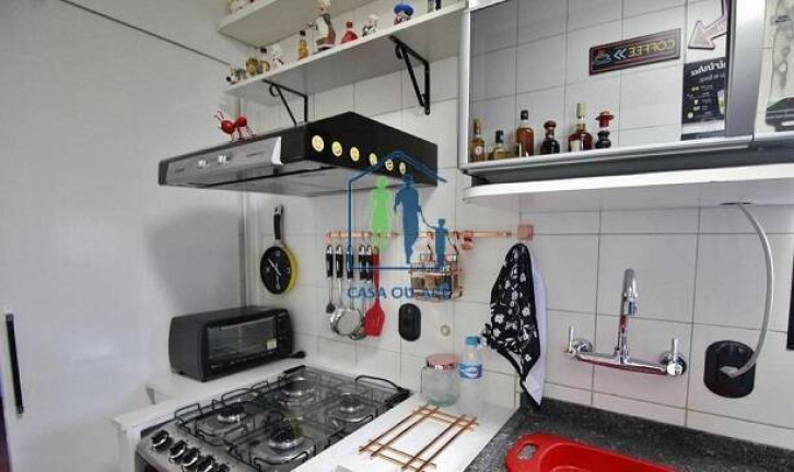 Imagem Apartamento com 2 Quartos à Venda, 97 m² em Vila Andrade - São Paulo Imagem Apartamento com 2 Quartos à Venda, 97 m² em Vila Andrade - São Paulo