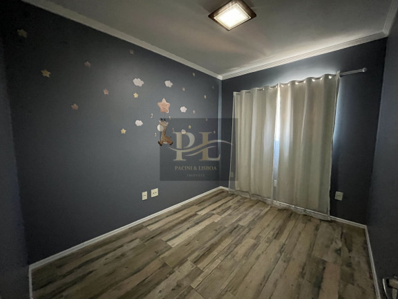 Imagem Apartamento com 2 Quartos à Venda, 61 m² em Guilhermina - Praia Grande Imagem Apartamento com 2 Quartos à Venda, 61 m² em Guilhermina - Praia Grande