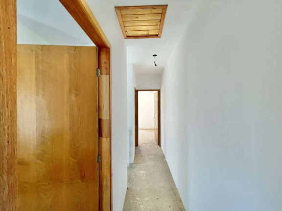 Imagem Casa com 3 Quartos à Venda, 80 m² em água Espraiada (caucaia Do Alto) - Cotia Imagem Casa com 3 Quartos à Venda, 80 m² em água Espraiada (caucaia Do Alto) - Cotia