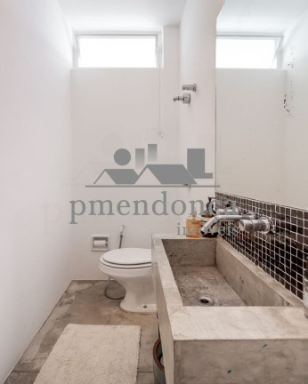 Imagem Apartamento com 3 Quartos à Venda, 240 m² em Higienópolis - São Paulo Imagem Apartamento com 3 Quartos à Venda, 240 m² em Higienópolis - São Paulo