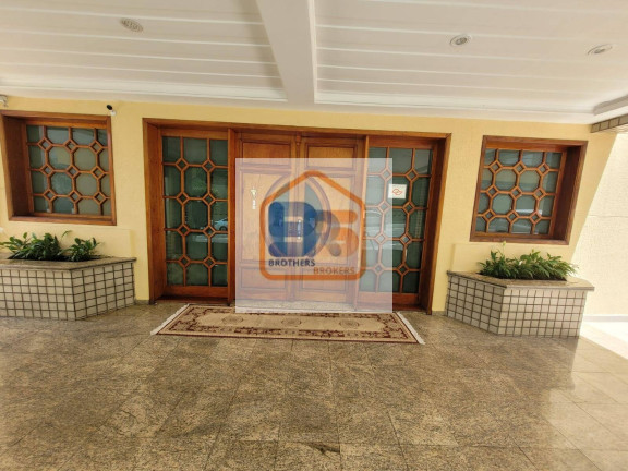 Imagem Apartamento com 1 Quarto para Alugar, 23 m² em Jardim Cidade Pirituba - São Paulo Imagem Apartamento com 1 Quarto para Alugar, 23 m² em Jardim Cidade Pirituba - São Paulo