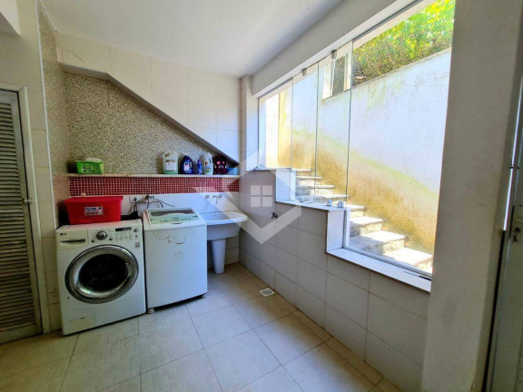 Imagem Casa com 4 Quartos à Venda, 450 m² em Sapê - Niterói Imagem Casa com 4 Quartos à Venda, 450 m² em Sapê - Niterói
