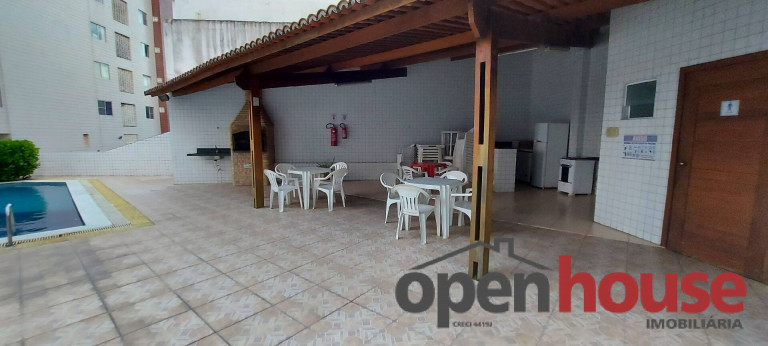 Imagem Apartamento com 3 Quartos à Venda, 135 m² em Lagoa Nova - Natal
