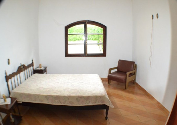 Imagem Imóvel com 6 Quartos à Venda, 680 m² em Condomínio Itaembu - Itatiba Imagem Imóvel com 6 Quartos à Venda, 680 m² em Condomínio Itaembu - Itatiba