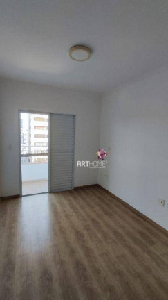 Imagem Apartamento com 4 Quartos à Venda, 160 m² em Rudge Ramos - São Bernardo Do Campo Imagem Apartamento com 4 Quartos à Venda, 160 m² em Rudge Ramos - São Bernardo Do Campo