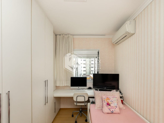 Imagem Apartamento com 2 Quartos à Venda, 126 m² em Vila Clementino - São Paulo Imagem Apartamento com 2 Quartos à Venda, 126 m² em Vila Clementino - São Paulo