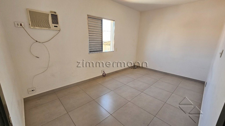 Imagem Casa com 3 Quartos à Venda, 180 m² em Saude - São Paulo Imagem Casa com 3 Quartos à Venda, 180 m² em Saude - São Paulo
