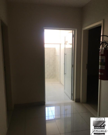 Imagem Imóvel Comercial para Alugar, 220 m² em Centro - Sorocaba