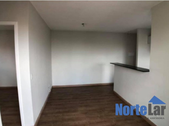 Imagem Apartamento com 2 Quartos à Venda, 48 m² em Imirim - São Paulo Imagem Apartamento com 2 Quartos à Venda, 48 m² em Imirim - São Paulo