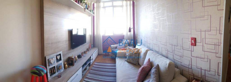 Imagem Apartamento com 2 Quartos à Venda, 65 m² em Santa Cecília - São Paulo Imagem Apartamento com 2 Quartos à Venda, 65 m² em Santa Cecília - São Paulo
