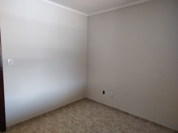 Imagem Casa com 2 Quartos à Venda, 85 m² em Vila Rica - Pindamonhangaba Imagem Casa com 2 Quartos à Venda, 85 m² em Vila Rica - Pindamonhangaba