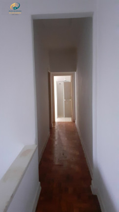 Imagem Sobrado com 3 Quartos à Venda, 200 m² em Planalto Paulista - São Paulo Imagem Sobrado com 3 Quartos à Venda, 200 m² em Planalto Paulista - São Paulo