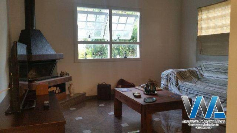 Imagem Casa de Condomínio com 3 Quartos à Venda, 350 m² em Condomínio Santa Helena Ii - Bragança Paulista Imagem Casa de Condomínio com 3 Quartos à Venda, 350 m² em Condomínio Santa Helena Ii - Bragança Paulista
