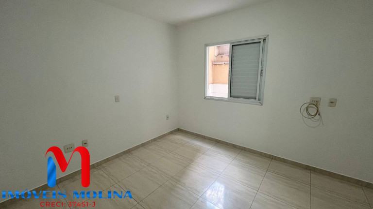 Imagem Apartamento com 1 Quarto para Alugar, 50 m² em Olímpico - São Caetano Do Sul Imagem Apartamento com 1 Quarto para Alugar, 50 m² em Olímpico - São Caetano Do Sul