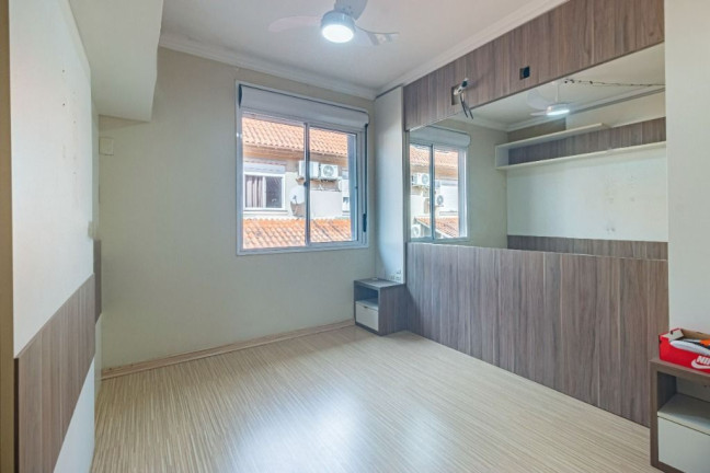 Imagem Casa de Condomínio com 4 Quartos à Venda, 150 m² em Sarandi - Porto Alegre Imagem Casa de Condomínio com 4 Quartos à Venda, 150 m² em Sarandi - Porto Alegre