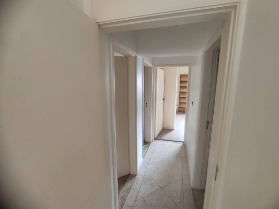 Imagem Apartamento com 3 Quartos à Venda, 105 m² em Paraíso - São Paulo Imagem Apartamento com 3 Quartos à Venda, 105 m² em Paraíso - São Paulo