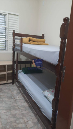 Imagem Casa de Condomínio com 3 Quartos para Temporada, 160 m² em Ninho Verde 2 - Pardinho Imagem Casa de Condomínio com 3 Quartos para Temporada, 160 m² em Ninho Verde 2 - Pardinho