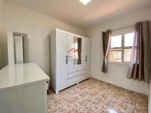 Imagem Casa com 2 Quartos à Venda, 70 m² em Parque Vila Flores - Sumaré Imagem Casa com 2 Quartos à Venda, 70 m² em Parque Vila Flores - Sumaré