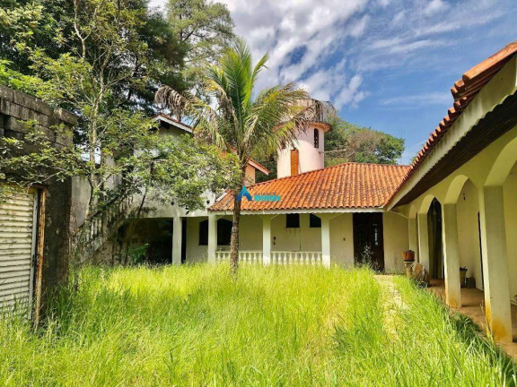 Imagem Imóvel com 5 Quartos à Venda, 500 m² em Jardim Celeste - Jundiaí Imagem Imóvel com 5 Quartos à Venda, 500 m² em Jardim Celeste - Jundiaí