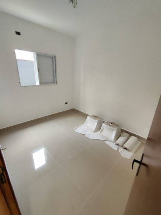 Imagem Casa com 2 Quartos à Venda, 41 m² em Tupi - Praia Grande Imagem Casa com 2 Quartos à Venda, 41 m² em Tupi - Praia Grande