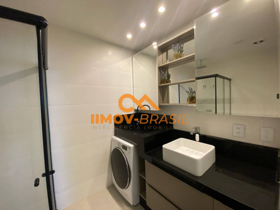 Imagem Apartamento com 1 Quarto à Venda, 67 m² em Centro - Campo Grande Imagem Apartamento com 1 Quarto à Venda, 67 m² em Centro - Campo Grande