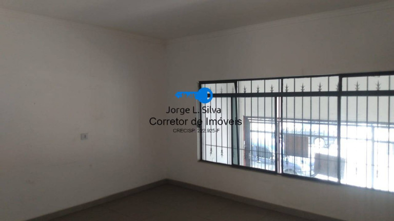 Imagem Casa com 2 Quartos à Venda, 320 m² em Vila Matilde - São Paulo Imagem Casa com 2 Quartos à Venda, 320 m² em Vila Matilde - São Paulo